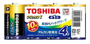  AJ1P4P܂Ƃ߃pbN LR20AN4MP