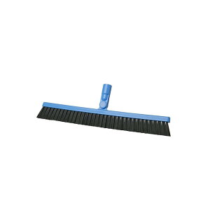 eg FFz[L45pXyA (CL-840-091-3p) CL-841-191-3