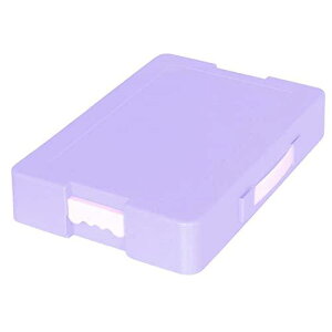 frJ Ȃpb`! ǂ΂ 肳t A4 p[v 044401