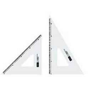 OpK 24cmX2mm ڐt