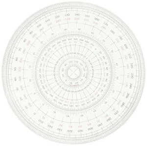 �E�`�_ �S�~���x�� 15cm 1-822-0001