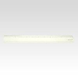 NEANK 60cm