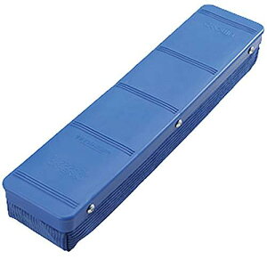 C[U[X|WEv CR-ER80-BL