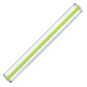 hvX`bN ORIONS J[o[[y 21cm O[ CBL-1000-G