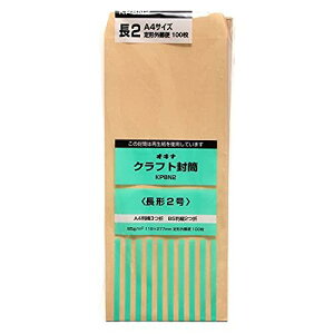 ILi  Ntg `2 F 100 KP8N2