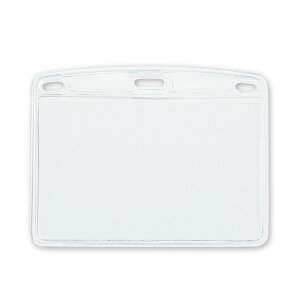 I[vH DP[X \tg R hTCY 10 NX-112