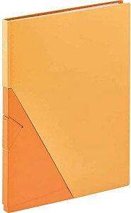 LOW NA[t@C Wbc A4 20|Pbg 8832 LC