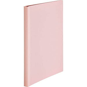 LOW(Kingjim) NA[t@C p^g A4 40|Pbg sN CN182PNWq