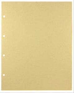 LOW fbNX|Pbg B4S 104D