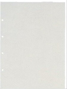 LOW(Kingjim) |Pbg A3S 105S