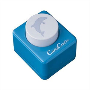 �J�[�������� �N���t�g�p���` �h���t�B�� �~�h���T�C�Y �n���h���C�h DIY ���N �c�t�� �搶 ���{���[�J�[ CP-2