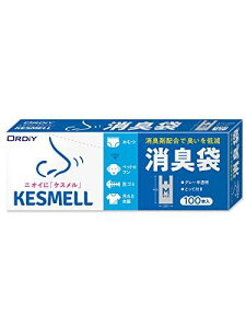 IfB(Ordiy) L S~ tݑ O[  100 Lܔz L KESMELL KS-SHGYMT-100