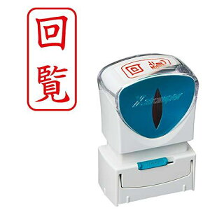 V`n^ X^v rWlXp LbvX A^   ^e X2-A-102V2