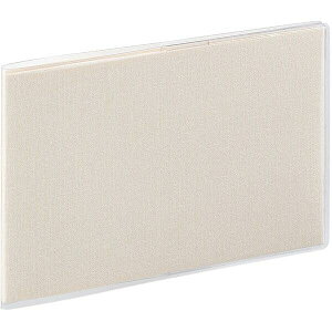 ZLZC n[p[nEX ~jMtgAo x[W XP-3602-41