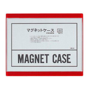 h}OlbgP[X A4  CSM-A4 R