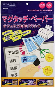 xX }O^b` y[p[ ʎ A4TCY MP-4AW