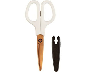 vX tBbgJbgJ[u v~A`^ C[W[Obv AC{[ SC-175STN