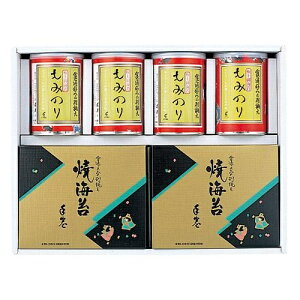 Gg[O ĊCہÊ݂Zbg M40