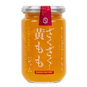 ��Ԃ��I�����������W����