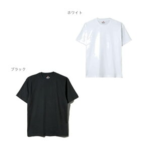 BEEFY T-SHIRT 1P �w�C���Y H5180 �z���C�g �u���b�N �l�C�r�[