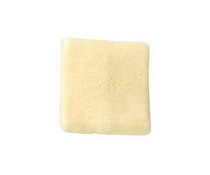 Xgoh BMX MA9700 10 13 14 15 16 19 2 22 23 26 29 3 30 31 33 34 36 37 4 40 43 44 53 54 63 7 74 8 84 9 93