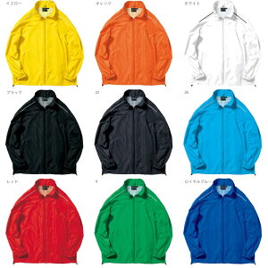 nCubhWPbg BMX MJ0064 CG[ IW zCg ubN 22 26 bh 4 Cu[ lCr[ 9