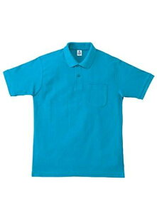 |PbgcL CVCJmRhC|Vc BMX MS3114 CG[ IW ۃO[ o[KfB ^[RCY ~gO[ VbLOsN bh O[ CO[ TbNX ...