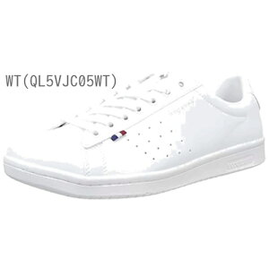  [ SL DS QL1VJC02WS WT(QL5VJC05WT)