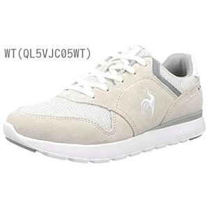  Z[k II Ch DS QL3VJC04LB WT(QL5VJC05WT)