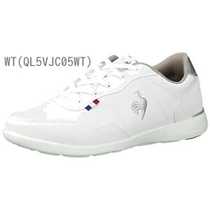 �� �Z�M���[�� III ���C�h R / �f�T���g QL3VJC08WS WT(QL5VJC05WT)