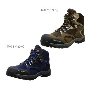 C1 02S Lo 0010106 440(uE) 670(lCr[)