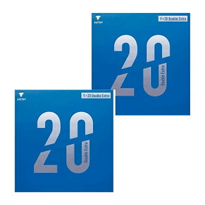 V20@_uGLXg YT 200080 ubN bh