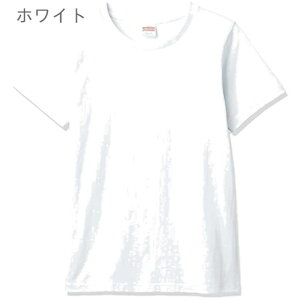 5.6�I���X�n�C�N�I���e�BT�V���c �K�[���Y CAB 500103W �z���C�g