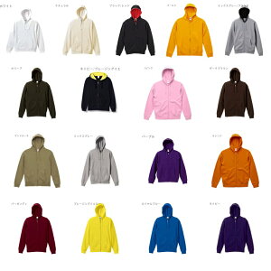 10.0OZ�t���W�b�v�p�[�J(�p�C��) CAB 521301X �z���C�g �i�`������ �u���b�N �u���b�N/���b�h �S�[���h �A�V�b�h�u���[ �~�b�N�X�O���[/�u���b�N �I���[�u �l�C�r�[/�u���[�W���O�C�G���[ L�s...