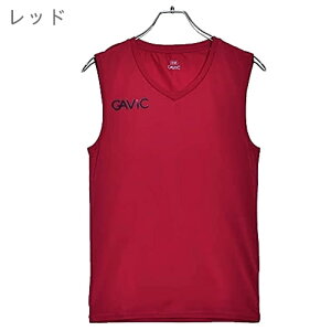 INNER TOP N/S RYL GA8329 �u���[ ���b�h