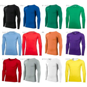 INNER TOP RYL GA8351 �u���b�N �u���[ �_�[�N�O���[��(DGN) �O���[��(GRN) ���C�g�u���[(LBL) ���C�g���b�h(LRD) �l�C�r�[ ORG �p�[�v��(PPL) ���b�h �V���o�[(SLV) �z���C�g(WHT) �C�G���[