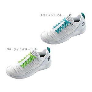 �I�[�o���V���[���[�X YNX AC570 526�F�~���g�u���[ 008�F���C���O���[�� 8