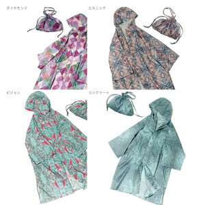 ���C���|���`���h���X MKU AS600 �R���N���[�g �_�C�������h �G�X�j�b�N ���[�t �s�W����