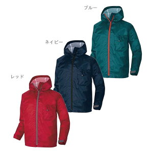 �A�W���X�g�}�b�N���C�g MKU AS7100 �u���[ �l�C�r�[ ���b�h