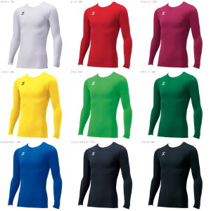 �t�B�b�g�C���i�[�V���c SSK HAP5153 �z���C�g (10) ���b�h (20) �N�����b�g (26) �C�G���[ (30) �O���X (53) D�O���[�� (56) ���C�����u���[ (63) �C���f�B�S�l�C�r�[ (71) �u���b�N (90)