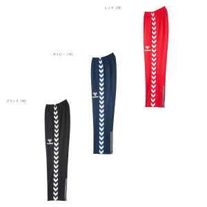 EH[Abvpc SSK HAT3059 bh (20) lCr[ (70) ubN (90)