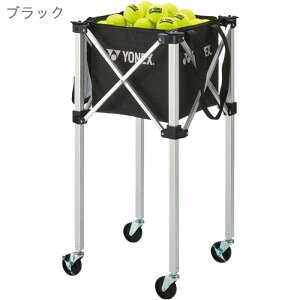 LX^[t{[obO2 YNX AC383 ubN