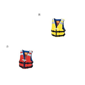 CtWPbgTK210Y g[GC B2424  