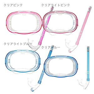 }XNXm[P ^o^ RC9202 NAsN NACgsN NACgu[ NAu[