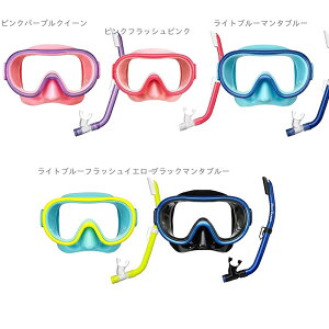 }XNXm[P ^o^ RC9203 sNp[vNC[ sNtbVsN Cgu[}^u[ Cgu[tbVCG[ ubN}^u[