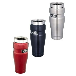 ^fM^u[ T[X ROD001 XeX ~bhiCgu[ Nx[