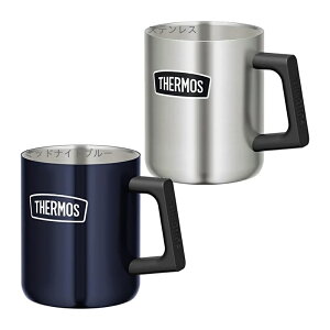 VNE_lc}OJbv T[X ROD006 XeX ~bhiCgu[