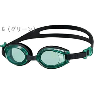 WjA@XC~OS[O XY SJ9 G (O[)