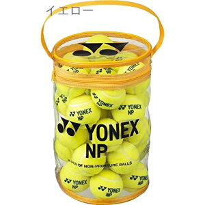 �m���v���b�V���[�{�[�� YNX TBNP30 �C�G���[