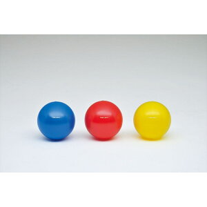 \tg^b`Q[{[21 g[GC B3971   